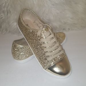 de blossom collection